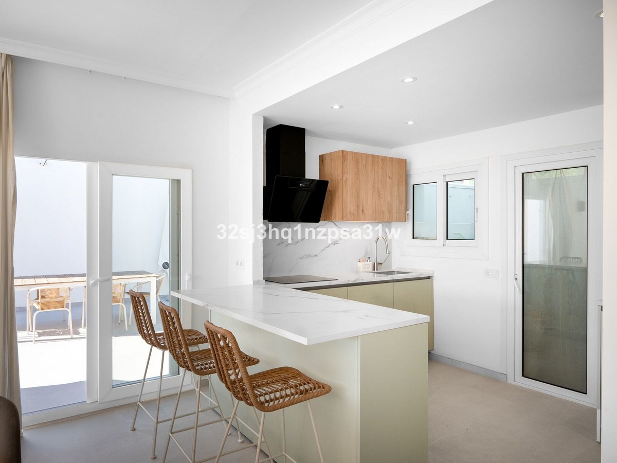 Aticos de 3 dormitorios en venta en Nueva Andalucía – R5308744 Aticos de 3 dormitorios en venta en Nueva Andalucía – R5308744