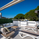 Aticos de 3 dormitorios en venta en Nueva Andalucía – R5308744 Aticos de 3 dormitorios en venta en Nueva Andalucía – R5308744