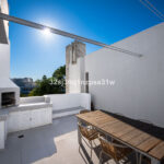 Aticos de 3 dormitorios en venta en Nueva Andalucía – R5308744 Aticos de 3 dormitorios en venta en Nueva Andalucía – R5308744