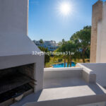 Aticos de 3 dormitorios en venta en Nueva Andalucía – R5308744 Aticos de 3 dormitorios en venta en Nueva Andalucía – R5308744