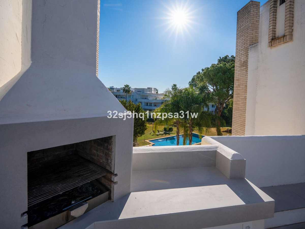 Aticos de 3 dormitorios en venta en Nueva Andalucía – R5308744 Aticos de 3 dormitorios en venta en Nueva Andalucía – R5308744