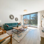 3 bedroom Apartments for sale in La Cala de Mijas – R5432413 3 bedroom Apartments for sale in La Cala de Mijas – R5432413
