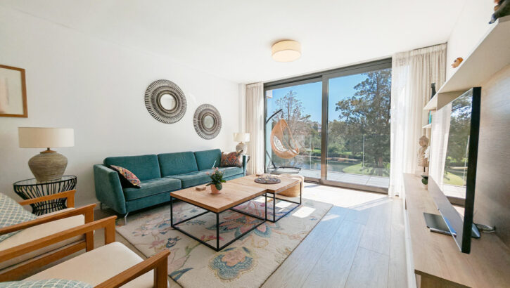 3 bedroom Apartments for sale in La Cala de Mijas – R5432413 3 bedroom Apartments for sale in La Cala de Mijas – R5432413 in