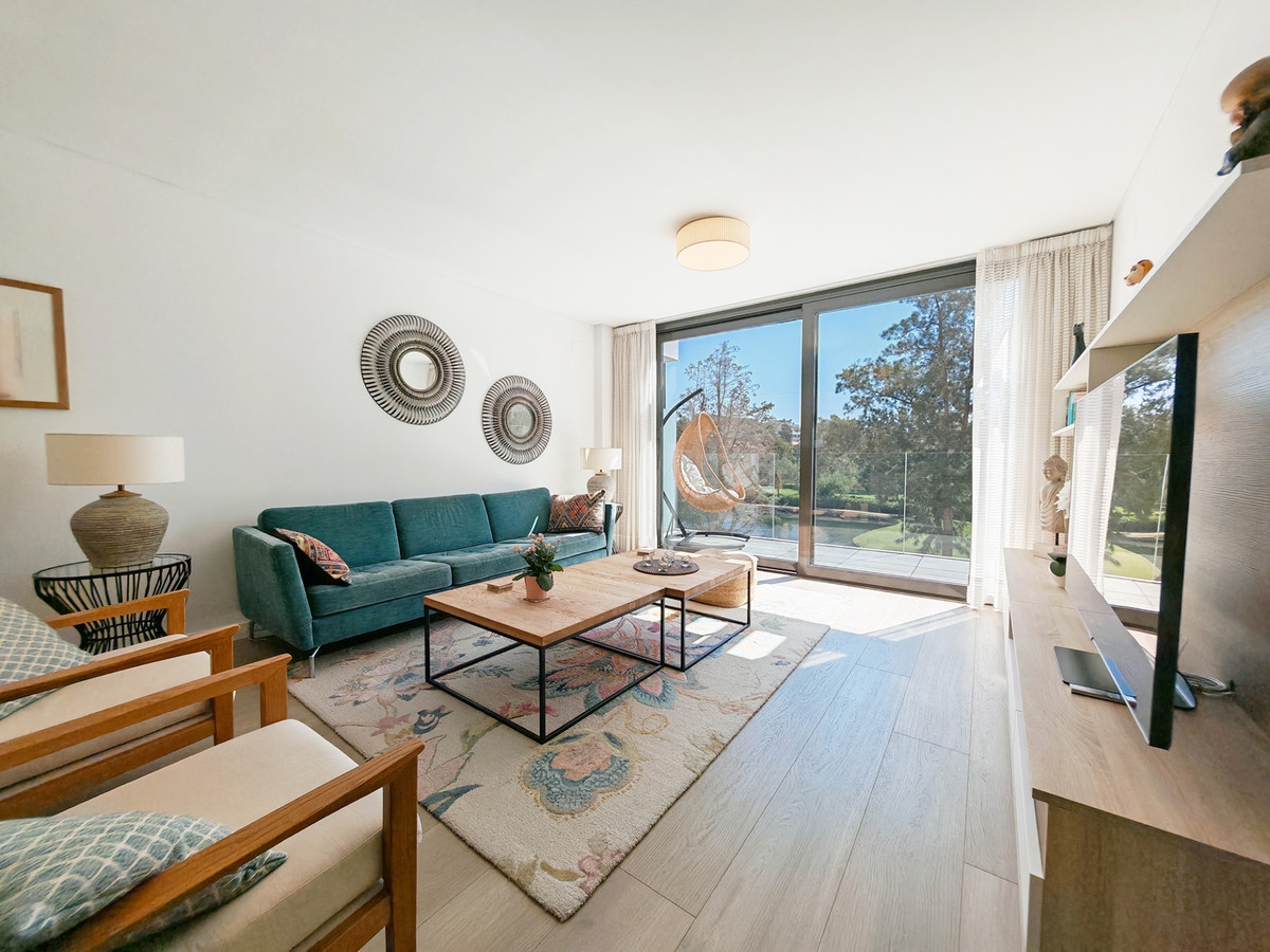3 bedroom Apartments for sale in La Cala de Mijas – R5432413 3 bedroom Apartments for sale in La Cala de Mijas – R5432413