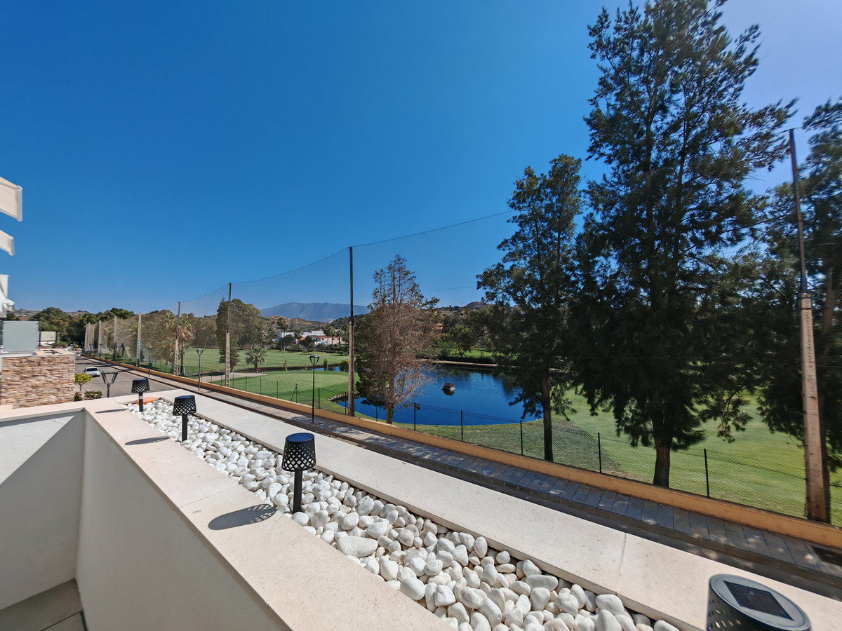 3 bedroom Apartments for sale in La Cala de Mijas – R5432413 3 bedroom Apartments for sale in La Cala de Mijas – R5432413
