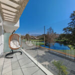 3 bedroom Apartments for sale in La Cala de Mijas – R5432413 3 bedroom Apartments for sale in La Cala de Mijas – R5432413