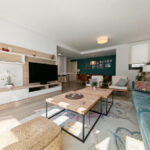 3 bedroom Apartments for sale in La Cala de Mijas – R5432413 3 bedroom Apartments for sale in La Cala de Mijas – R5432413