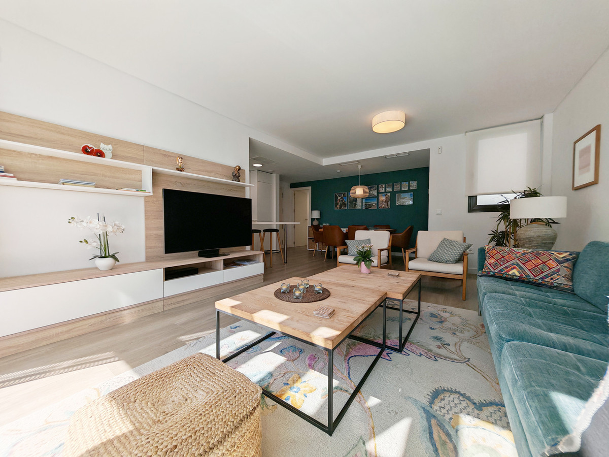 3 bedroom Apartments for sale in La Cala de Mijas – R5432413 3 bedroom Apartments for sale in La Cala de Mijas – R5432413