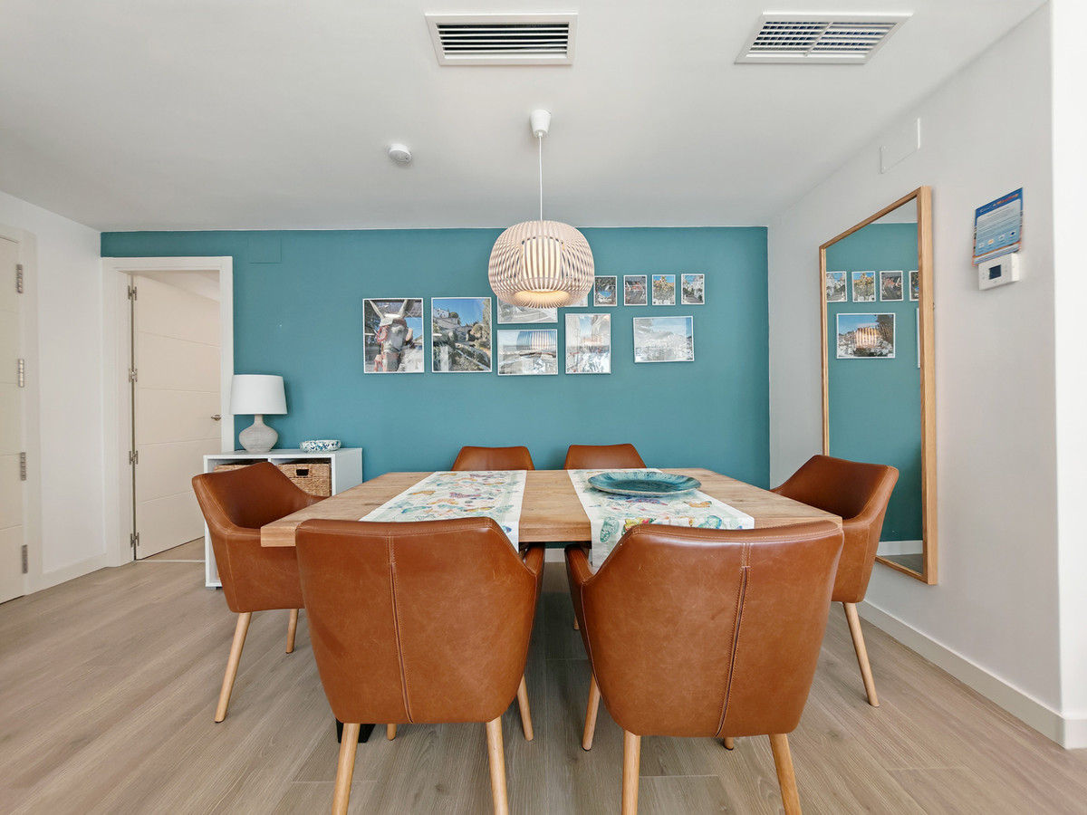3 bedroom Apartments for sale in La Cala de Mijas – R5432413 3 bedroom Apartments for sale in La Cala de Mijas – R5432413