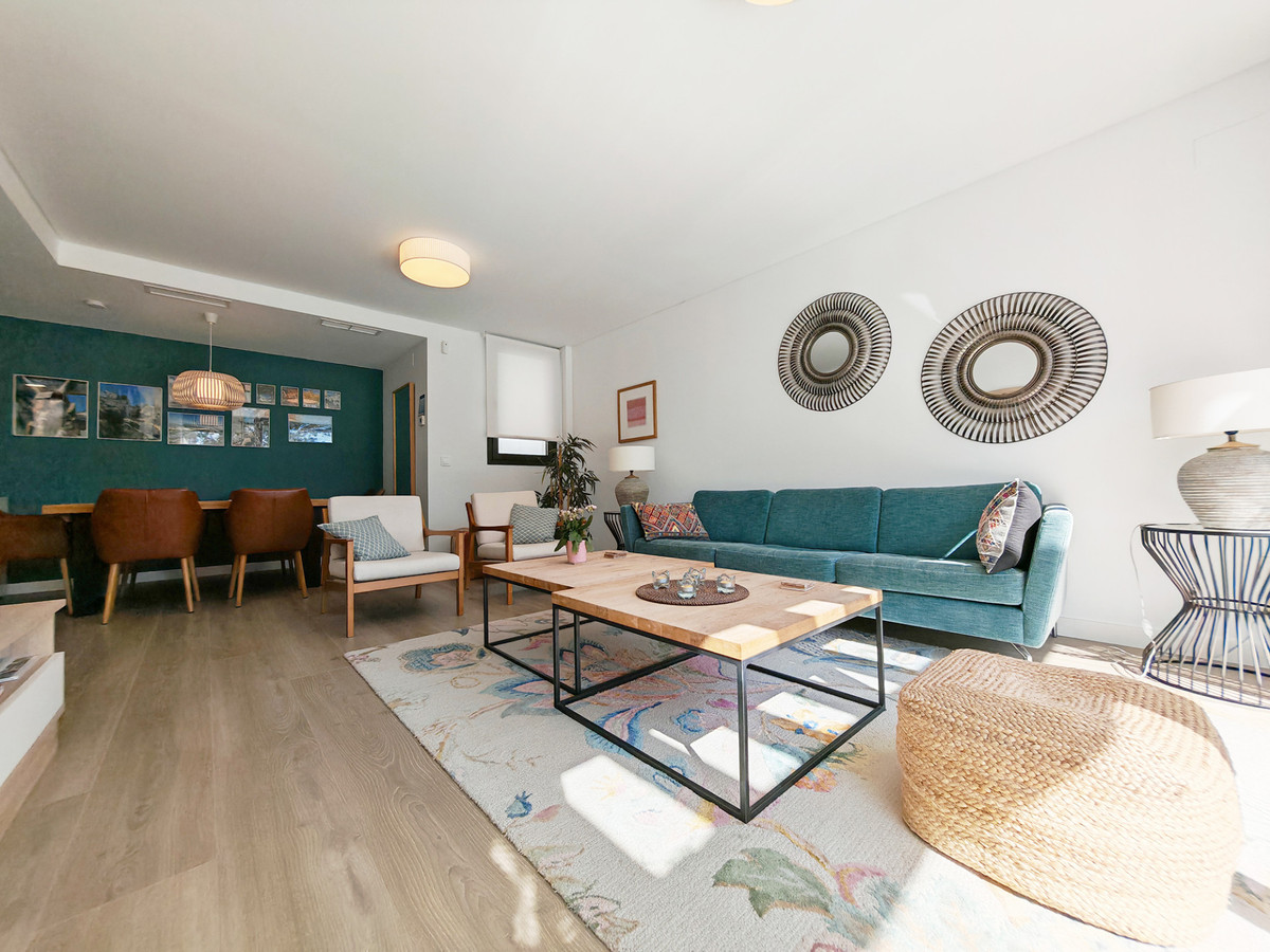 3 bedroom Apartments for sale in La Cala de Mijas – R5432413 3 bedroom Apartments for sale in La Cala de Mijas – R5432413