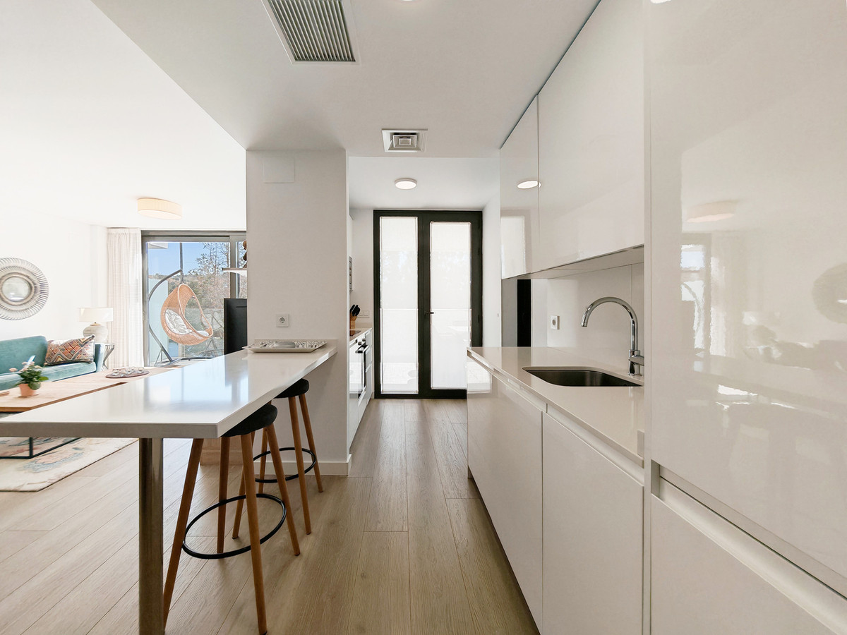 3 bedroom Apartments for sale in La Cala de Mijas – R5432413 3 bedroom Apartments for sale in La Cala de Mijas – R5432413