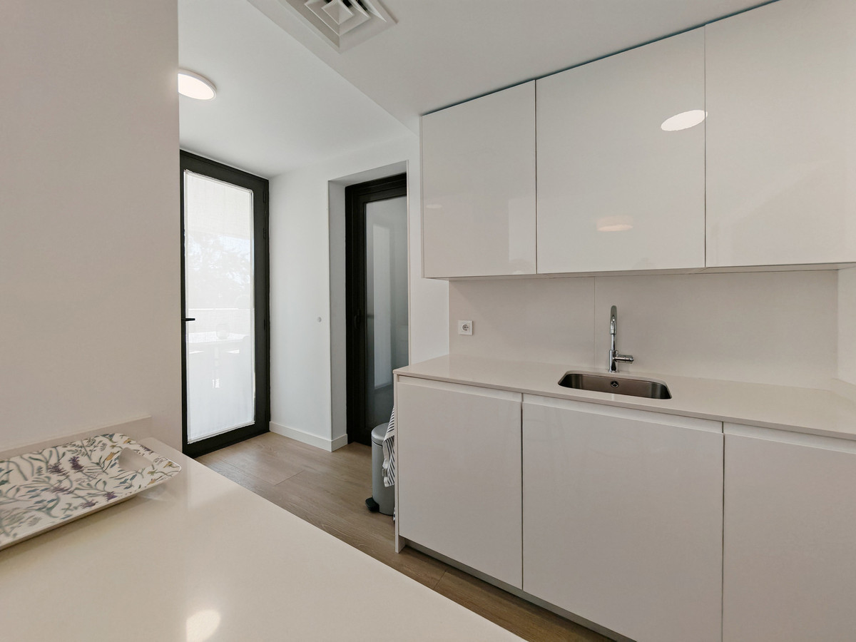 3 bedroom Apartments for sale in La Cala de Mijas – R5432413 3 bedroom Apartments for sale in La Cala de Mijas – R5432413