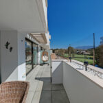3 bedroom Apartments for sale in La Cala de Mijas – R5432413 3 bedroom Apartments for sale in La Cala de Mijas – R5432413