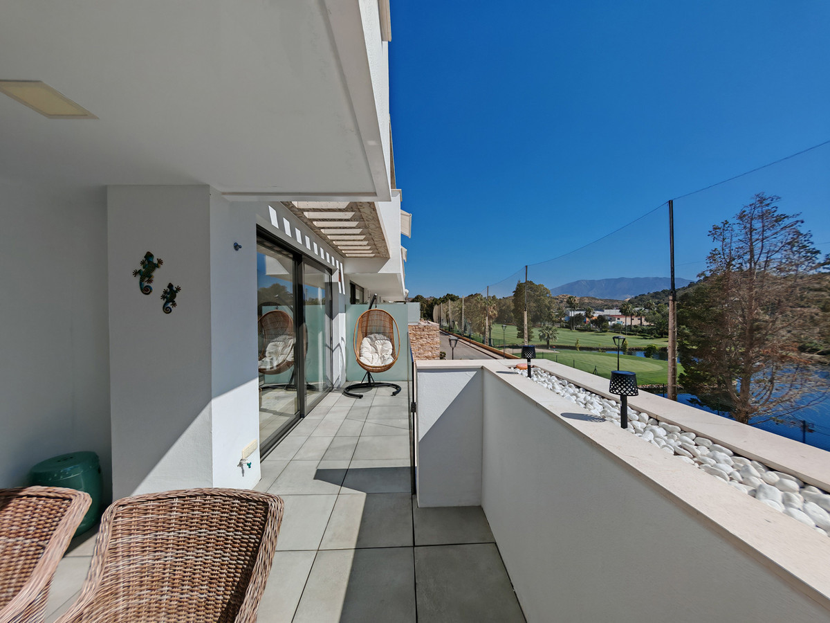 3 bedroom Apartments for sale in La Cala de Mijas – R5432413 3 bedroom Apartments for sale in La Cala de Mijas – R5432413