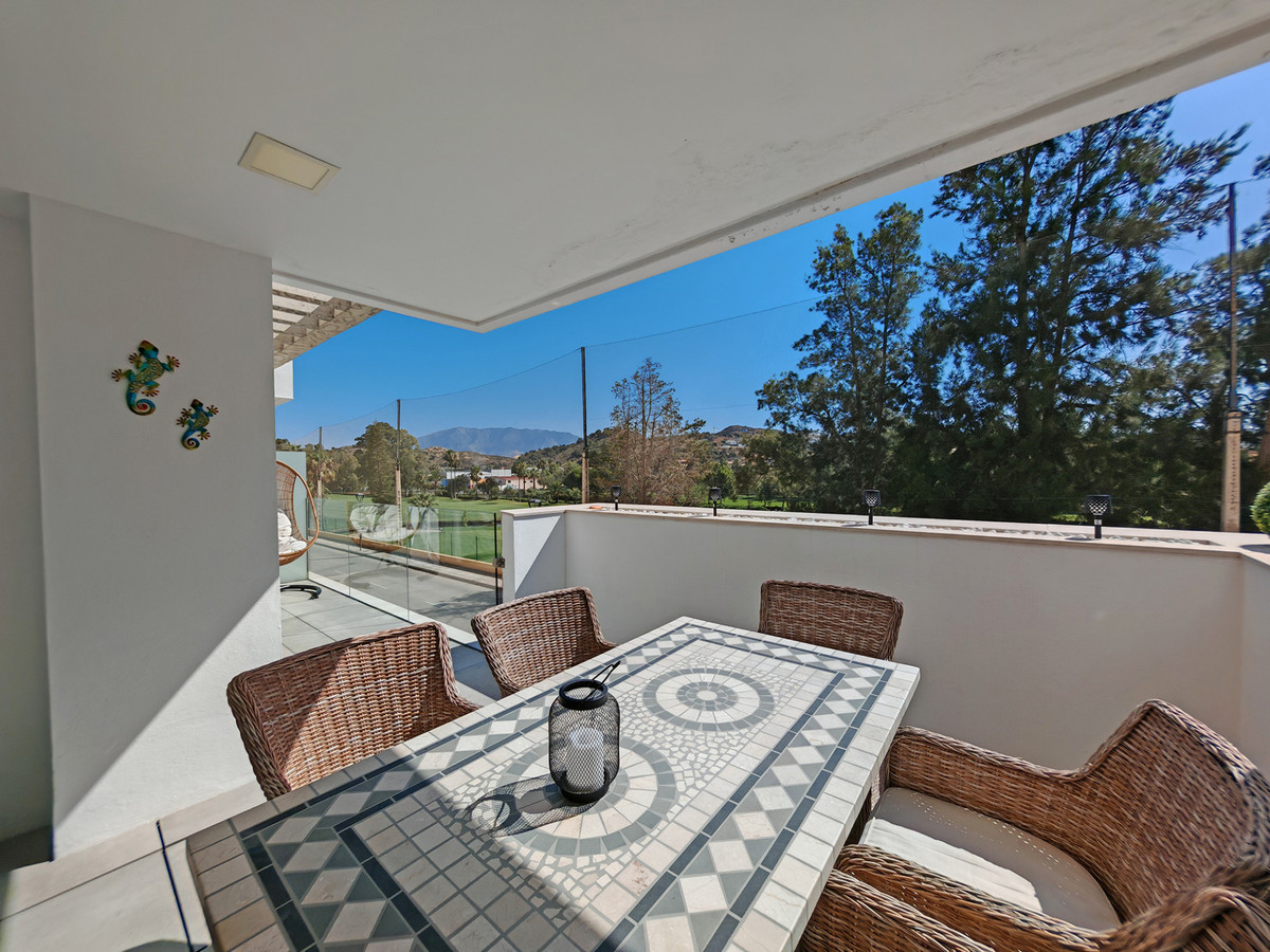 3 bedroom Apartments for sale in La Cala de Mijas – R5432413 3 bedroom Apartments for sale in La Cala de Mijas – R5432413
