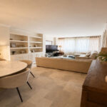 3 bedroom Apartments for sale in Guadalmina Baja – R5435110 3 bedroom Apartments for sale in Guadalmina Baja – R5435110