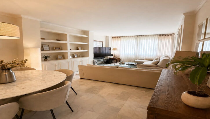 3 bedroom Apartments for sale in Guadalmina Baja – R5435110 3 bedroom Apartments for sale in Guadalmina Baja – R5435110 in