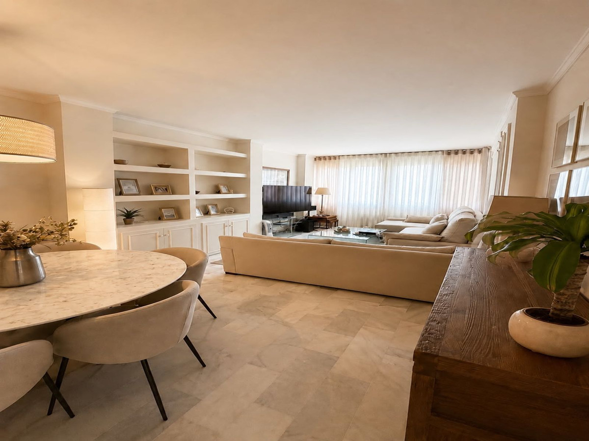 3 bedroom Apartments for sale in Guadalmina Baja – R5435110 3 bedroom Apartments for sale in Guadalmina Baja – R5435110