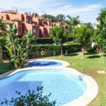 3 bedroom Apartments for sale in Guadalmina Baja – R5435110 3 bedroom Apartments for sale in Guadalmina Baja – R5435110