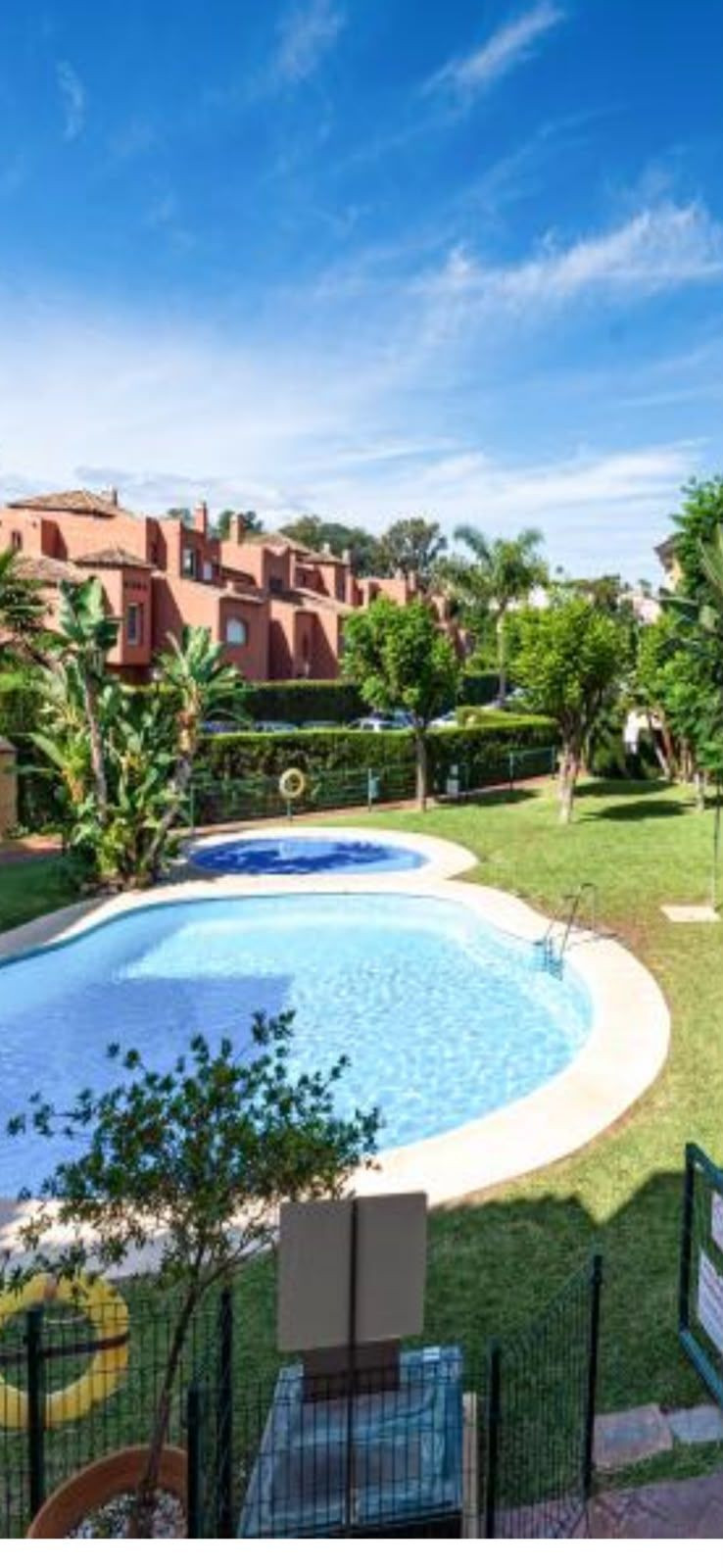 3 bedroom Apartments for sale in Guadalmina Baja – R5435110 3 bedroom Apartments for sale in Guadalmina Baja – R5435110