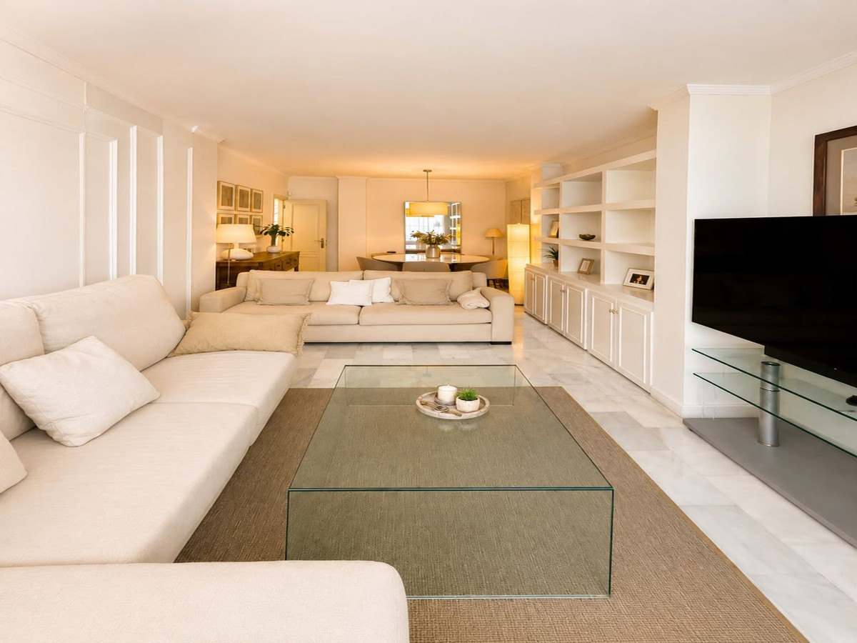 3 bedroom Apartments for sale in Guadalmina Baja – R5435110 3 bedroom Apartments for sale in Guadalmina Baja – R5435110