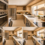 3 bedroom Apartments for sale in Guadalmina Baja – R5435110 3 bedroom Apartments for sale in Guadalmina Baja – R5435110