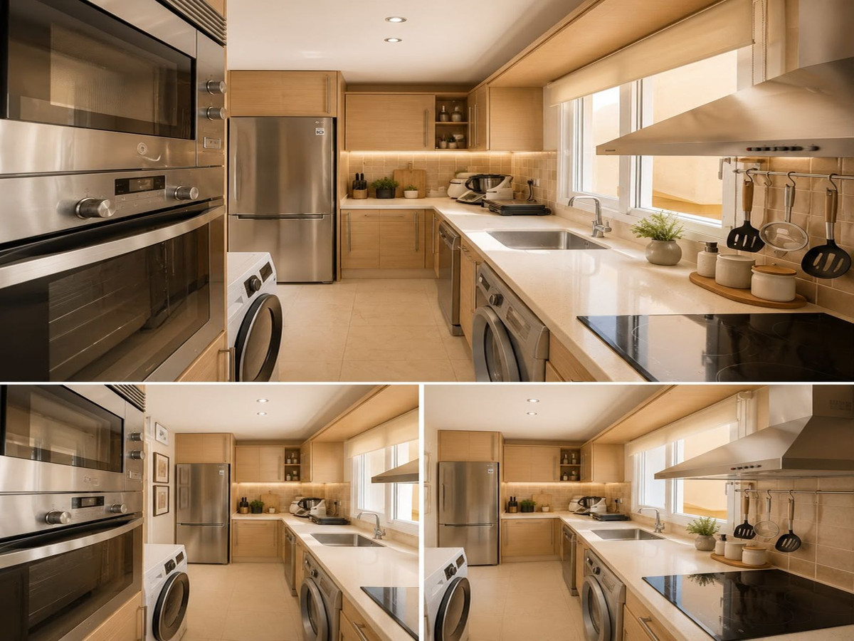 3 bedroom Apartments for sale in Guadalmina Baja – R5435110 3 bedroom Apartments for sale in Guadalmina Baja – R5435110