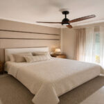 3 bedroom Apartments for sale in Guadalmina Baja – R5435110 3 bedroom Apartments for sale in Guadalmina Baja – R5435110