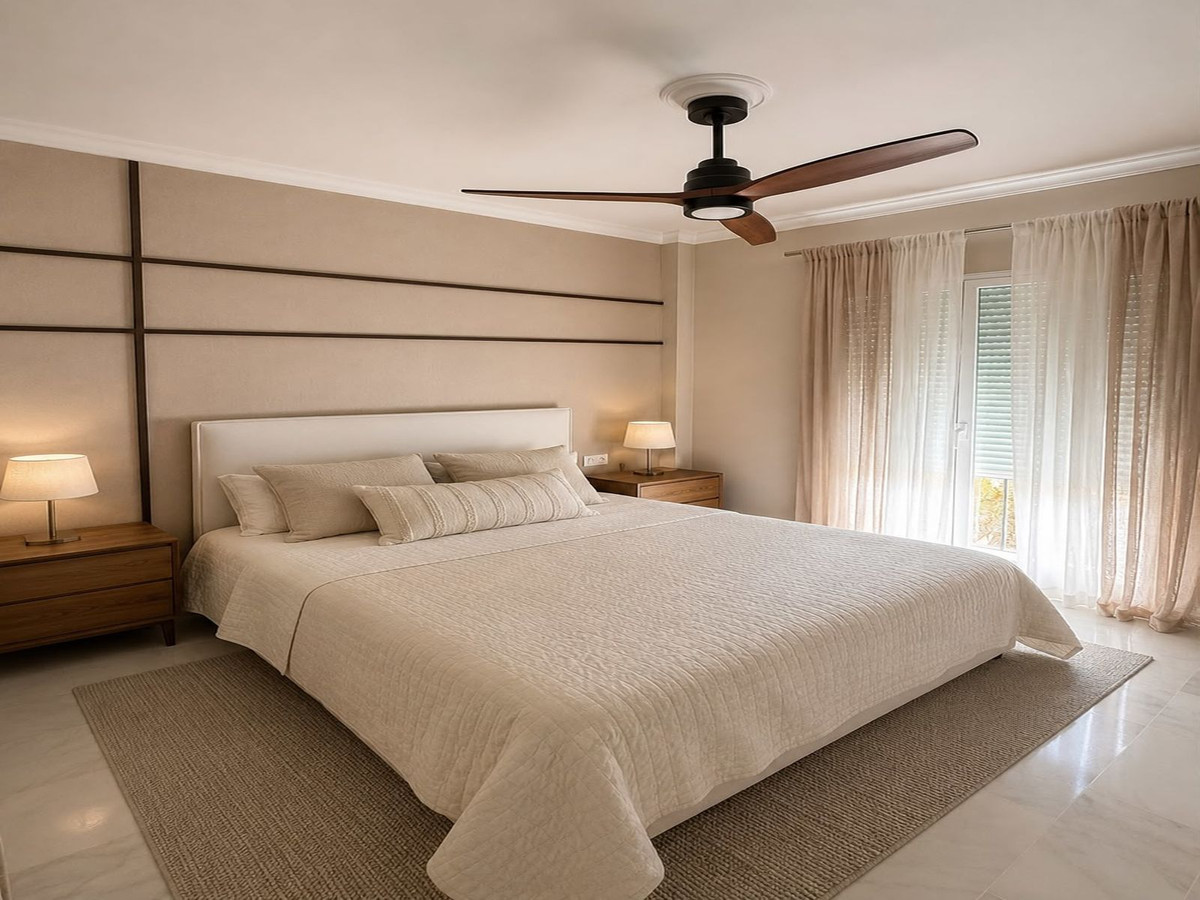 3 bedroom Apartments for sale in Guadalmina Baja – R5435110 3 bedroom Apartments for sale in Guadalmina Baja – R5435110