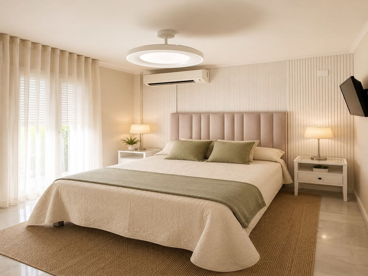 3 bedroom Apartments for sale in Guadalmina Baja – R5435110 3 bedroom Apartments for sale in Guadalmina Baja – R5435110
