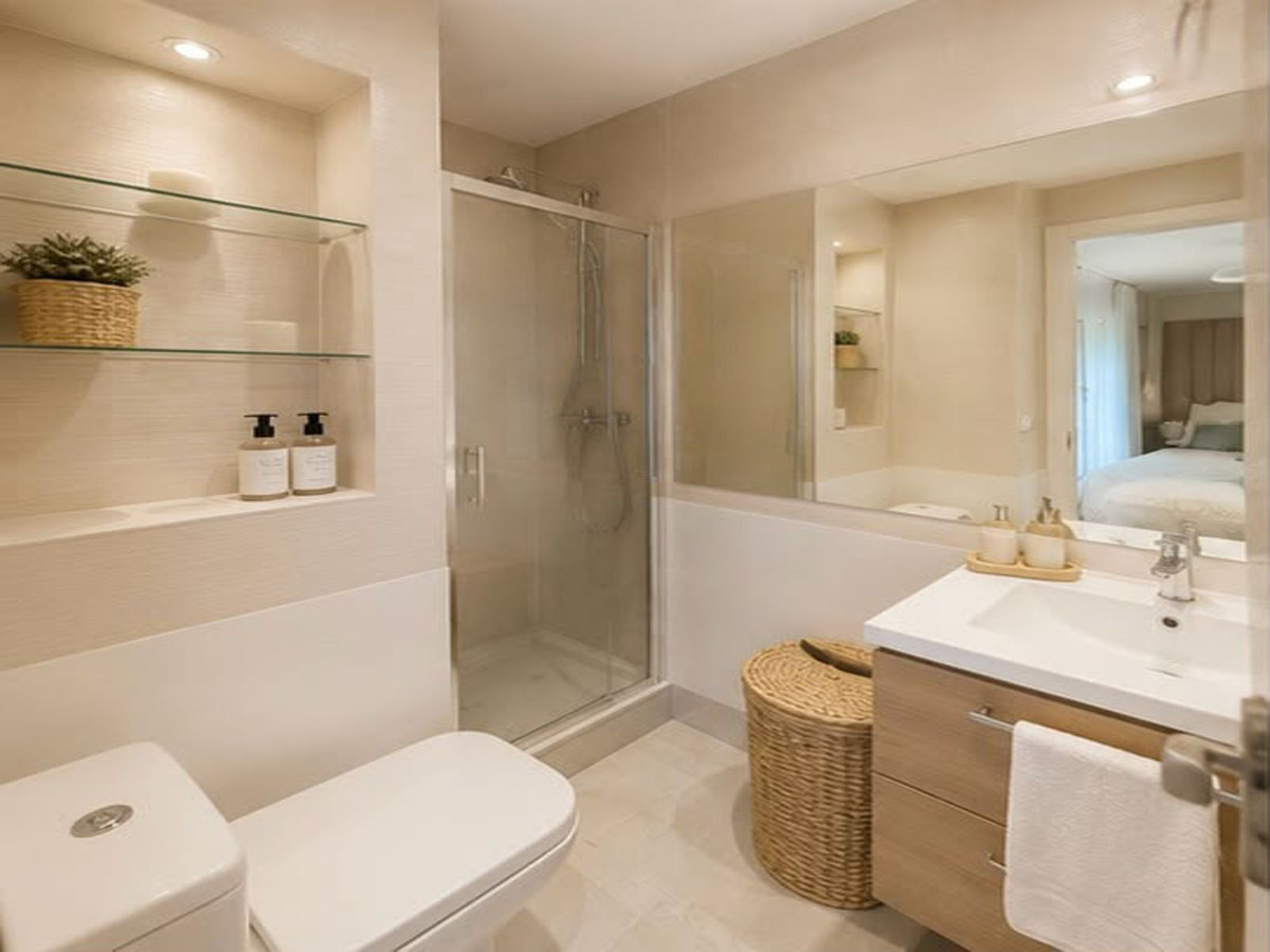 3 bedroom Apartments for sale in Guadalmina Baja – R5435110 3 bedroom Apartments for sale in Guadalmina Baja – R5435110
