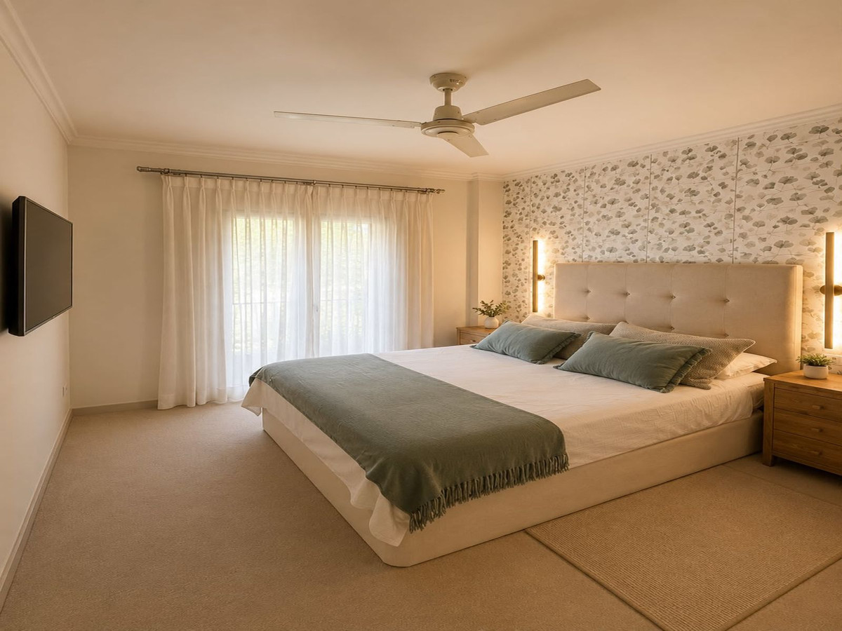 3 bedroom Apartments for sale in Guadalmina Baja – R5435110 3 bedroom Apartments for sale in Guadalmina Baja – R5435110