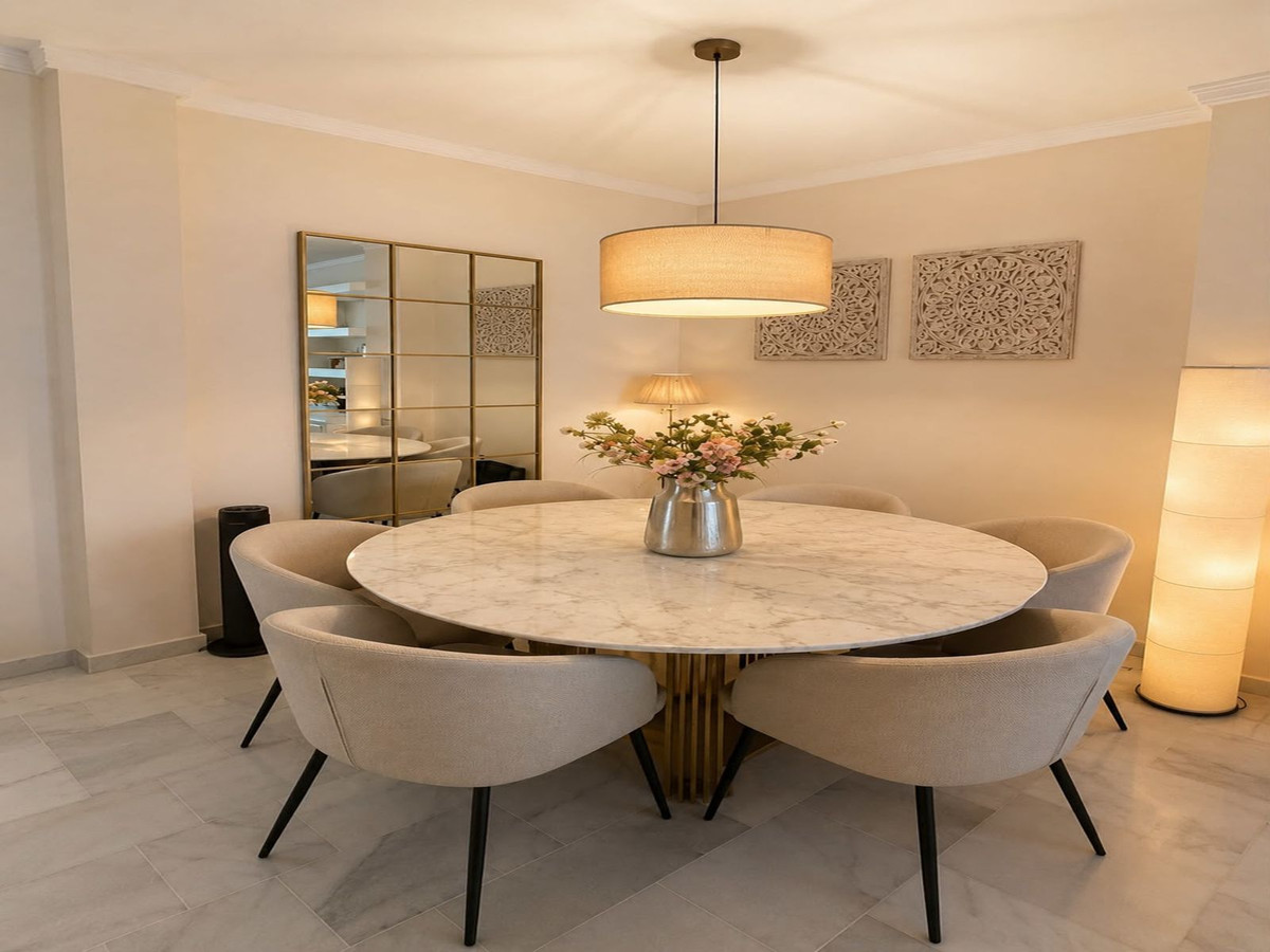 3 bedroom Apartments for sale in Guadalmina Baja – R5435110 3 bedroom Apartments for sale in Guadalmina Baja – R5435110