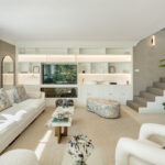 5 bedroom Apartments for sale in Milla de Oro – R5413540 5 bedroom Apartments for sale in Milla de Oro – R5413540