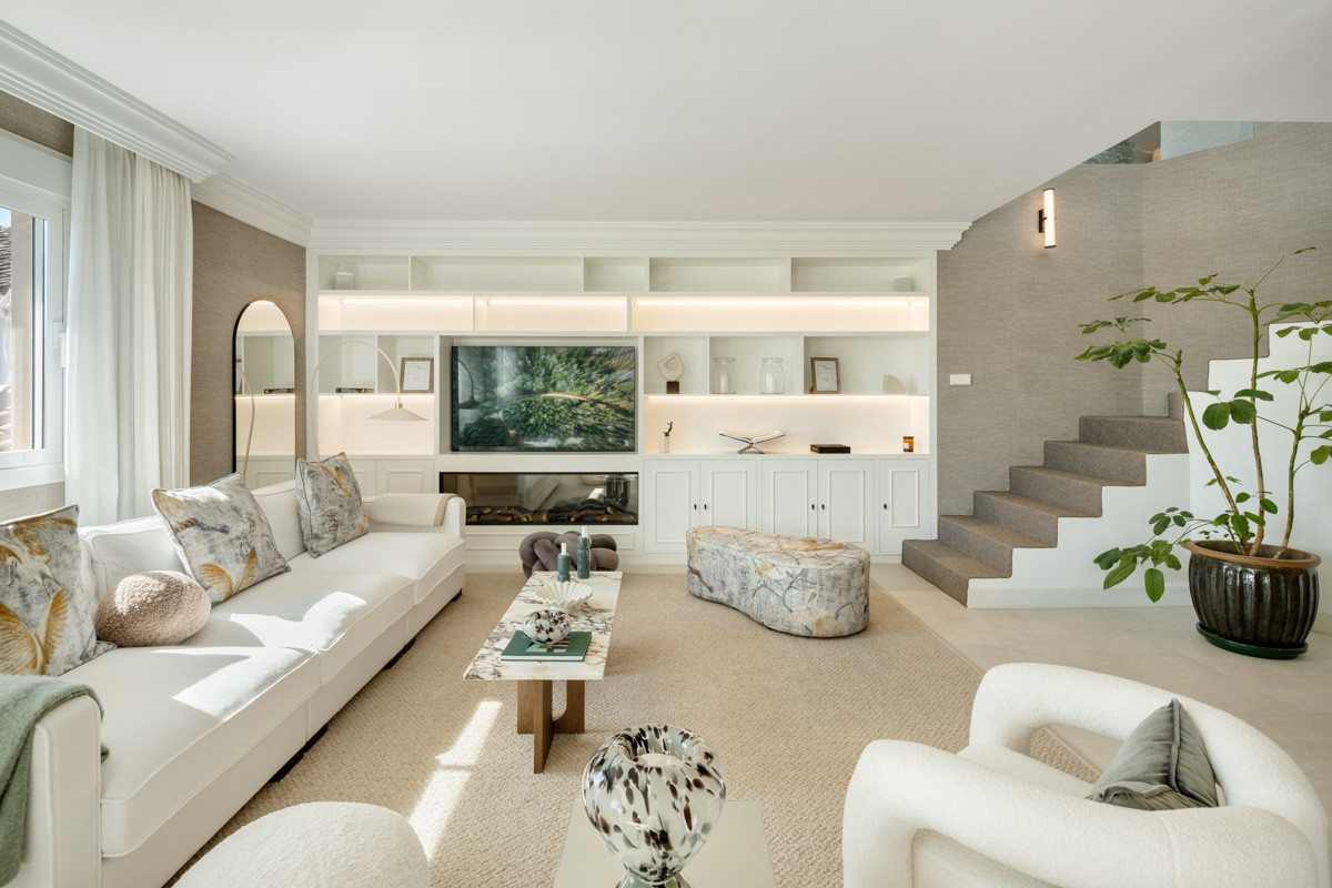 5 bedroom Apartments for sale in Milla de Oro – R5413540 5 bedroom Apartments for sale in Milla de Oro – R5413540