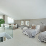5 bedroom Apartments for sale in Milla de Oro – R5413540 5 bedroom Apartments for sale in Milla de Oro – R5413540