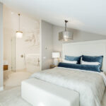 5 bedroom Apartments for sale in Milla de Oro – R5413540 5 bedroom Apartments for sale in Milla de Oro – R5413540