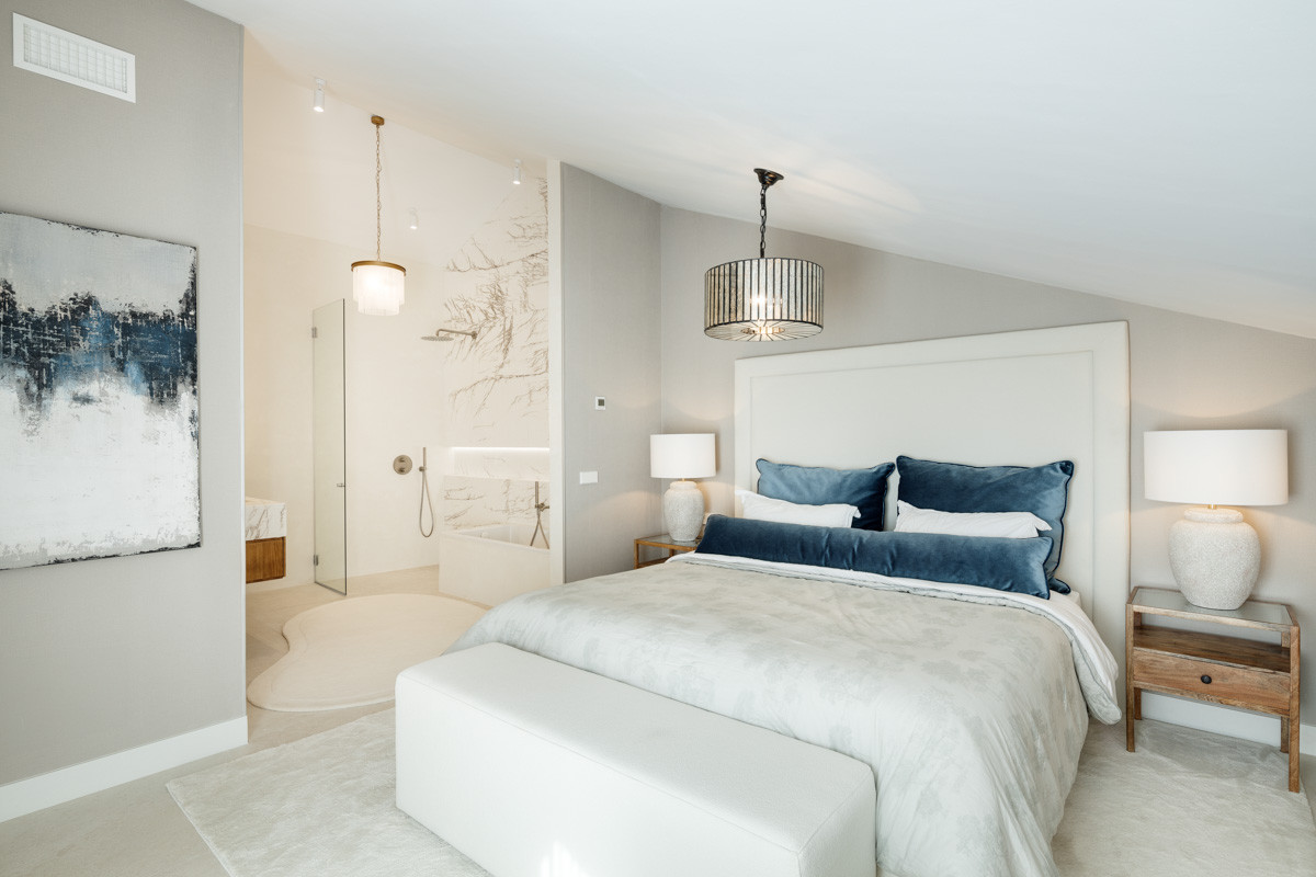 5 bedroom Apartments for sale in Milla de Oro – R5413540 5 bedroom Apartments for sale in Milla de Oro – R5413540