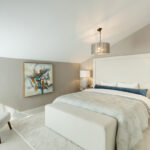 5 bedroom Apartments for sale in Milla de Oro – R5413540 5 bedroom Apartments for sale in Milla de Oro – R5413540