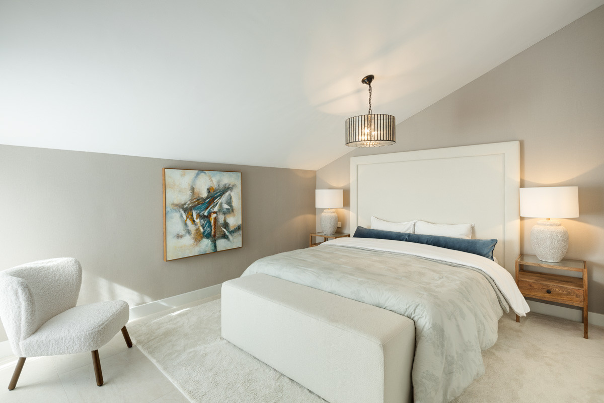 5 bedroom Apartments for sale in Milla de Oro – R5413540 5 bedroom Apartments for sale in Milla de Oro – R5413540