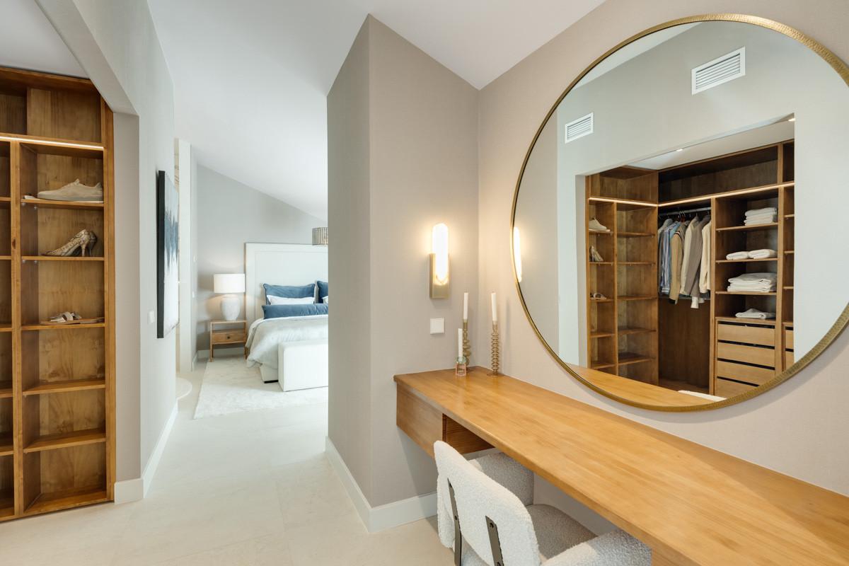 5 bedroom Apartments for sale in Milla de Oro – R5413540 5 bedroom Apartments for sale in Milla de Oro – R5413540
