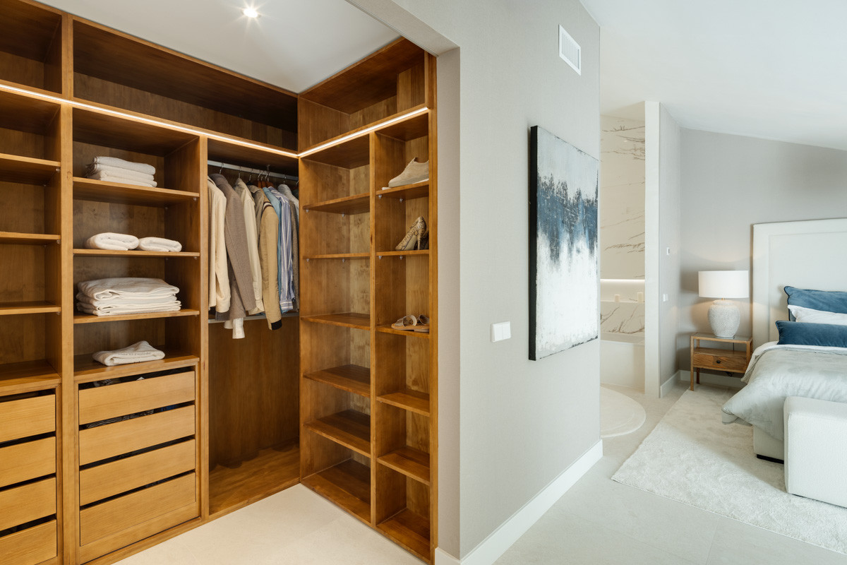 5 bedroom Apartments for sale in Milla de Oro – R5413540 5 bedroom Apartments for sale in Milla de Oro – R5413540