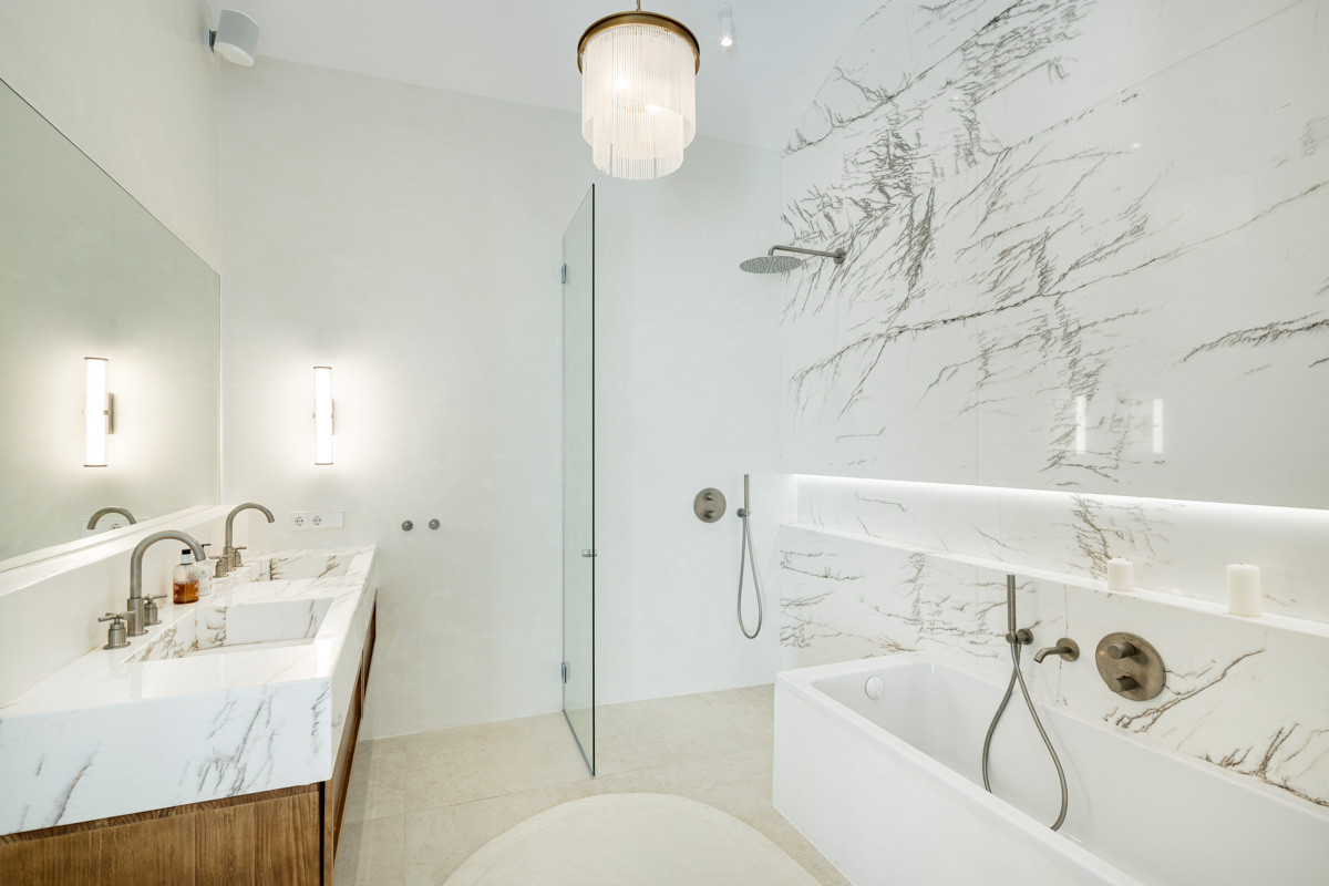 5 bedroom Apartments for sale in Milla de Oro – R5413540 5 bedroom Apartments for sale in Milla de Oro – R5413540