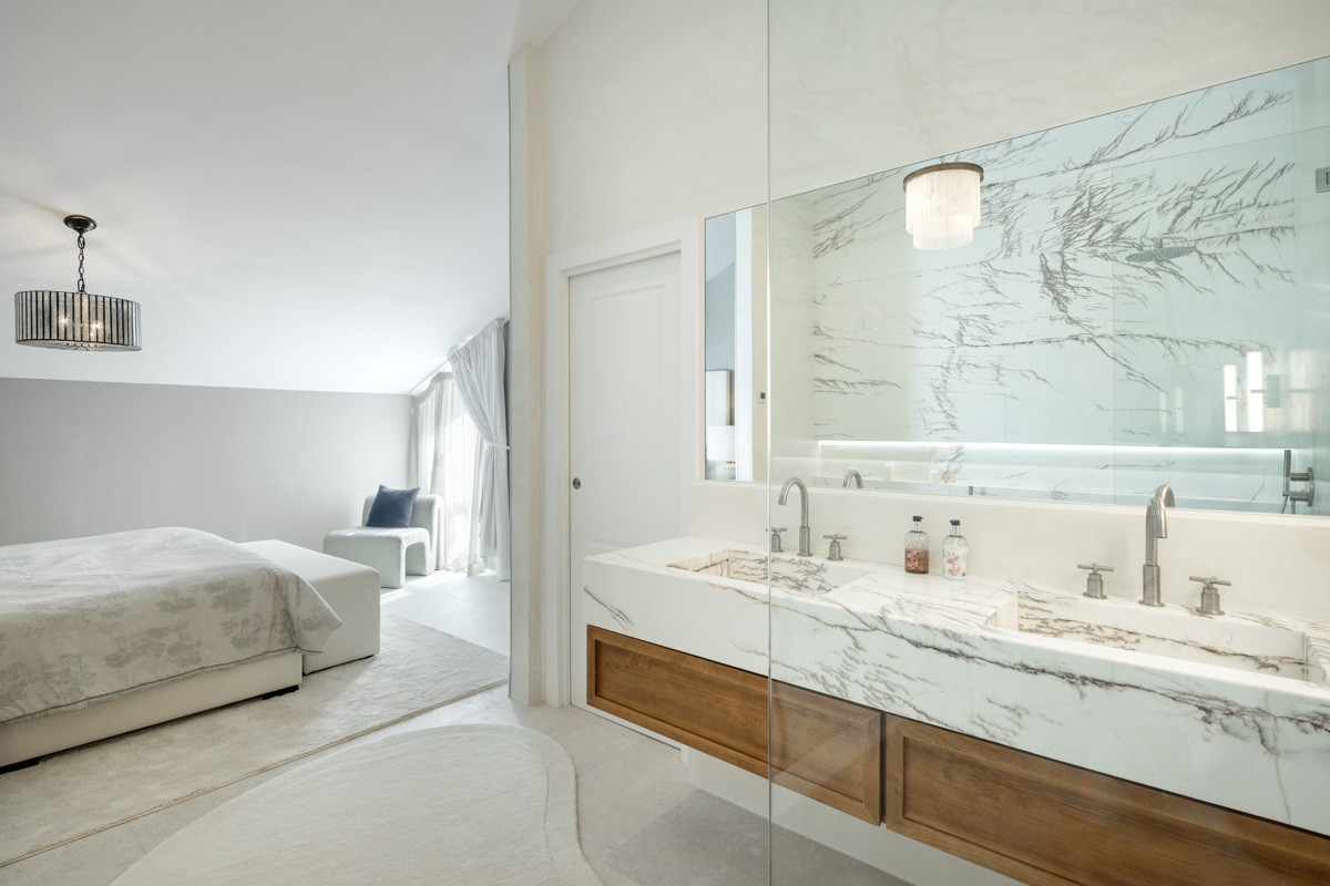 5 bedroom Apartments for sale in Milla de Oro – R5413540 5 bedroom Apartments for sale in Milla de Oro – R5413540