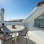 5 bedroom Apartments for sale in Milla de Oro – R5413540 5 bedroom Apartments for sale in Milla de Oro – R5413540