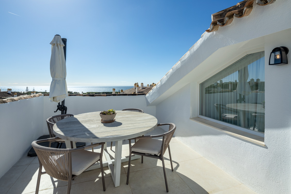 5 bedroom Apartments for sale in Milla de Oro – R5413540 5 bedroom Apartments for sale in Milla de Oro – R5413540