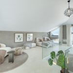 5 bedroom Apartments for sale in Milla de Oro – R5413540 5 bedroom Apartments for sale in Milla de Oro – R5413540