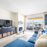 Aticos de 2 dormitorios en venta en Guadalmina Alta – R5447209 Aticos de 2 dormitorios en venta en Guadalmina Alta – R5447209