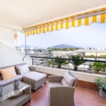 Aticos de 2 dormitorios en venta en Guadalmina Alta – R5447209 Aticos de 2 dormitorios en venta en Guadalmina Alta – R5447209