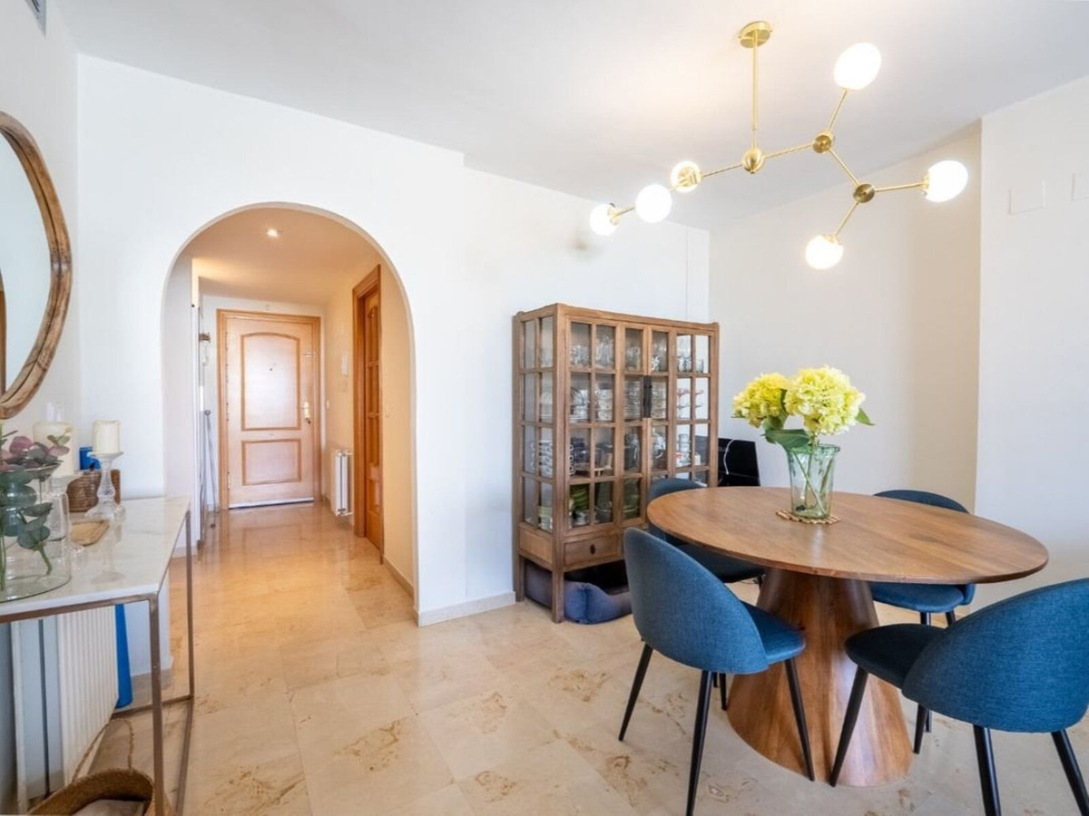 Aticos de 2 dormitorios en venta en Guadalmina Alta – R5447209 Aticos de 2 dormitorios en venta en Guadalmina Alta – R5447209